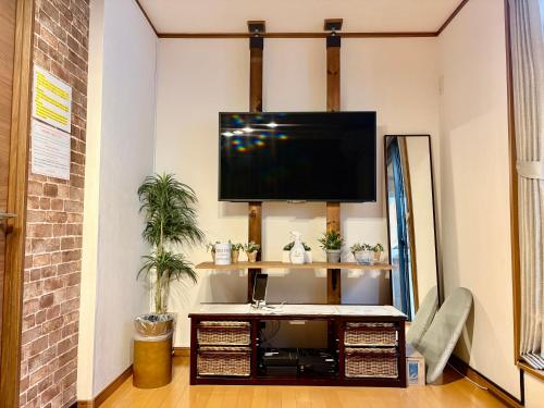 Hotel EL Shinjuku 2