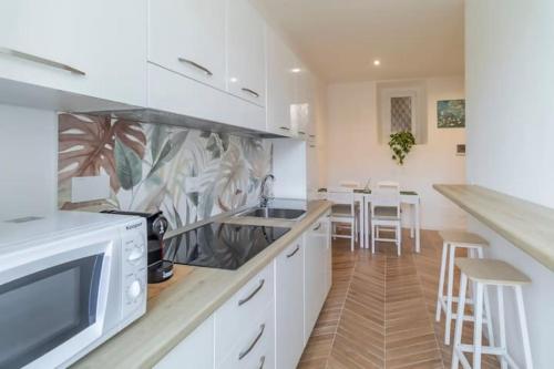 Residenza Cocchina