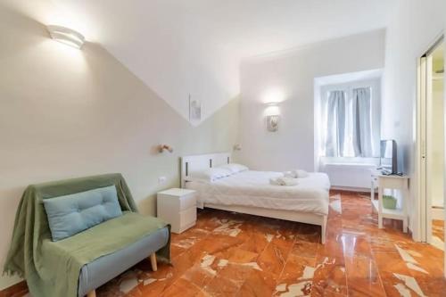 Residenza Cocchina
