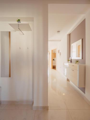 Almaria Home - Family Apartment - Pula