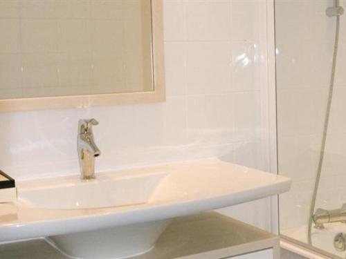 SHORT STAY PARIS APARTMENTS