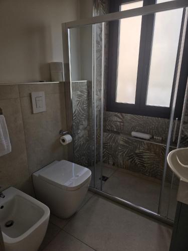 Apartment Tor Vergata, Free Gated Private Parking