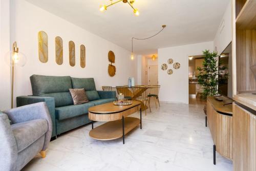 Penthouse Reserva de Marbella 6-31
