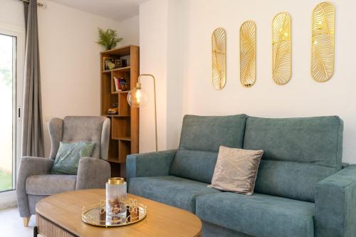 Penthouse Reserva de Marbella 6-31