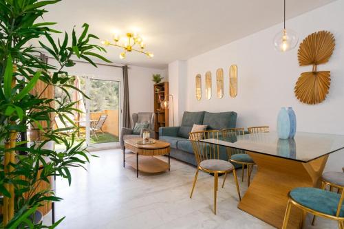 Penthouse Reserva de Marbella 6-31