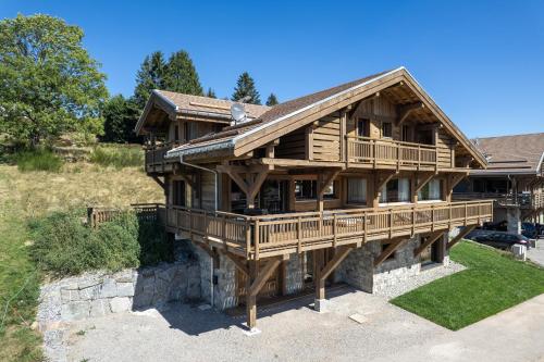 Le Pic des Vosges avec piscine intérieure, sauna, sur les pistes de ski
