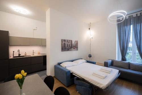 Lambrate Design House