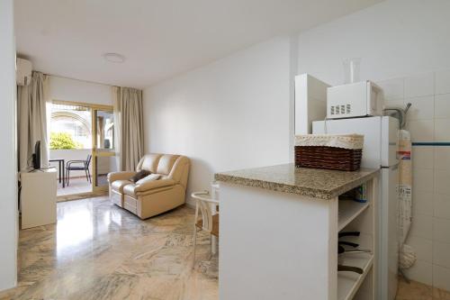 Romana Playa 112