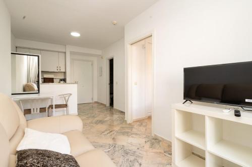 Romana Playa 112