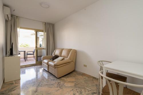 Romana Playa 112