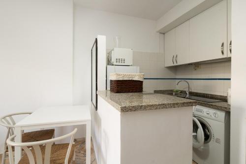 Romana Playa 112