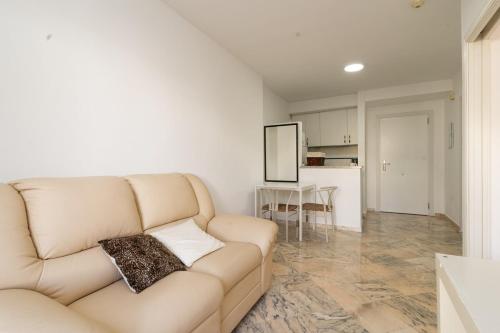 Romana Playa 112