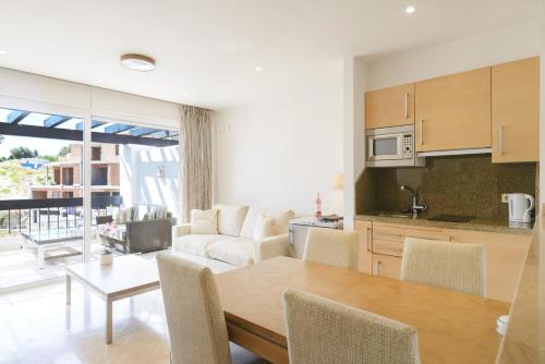 Rio Real Suite