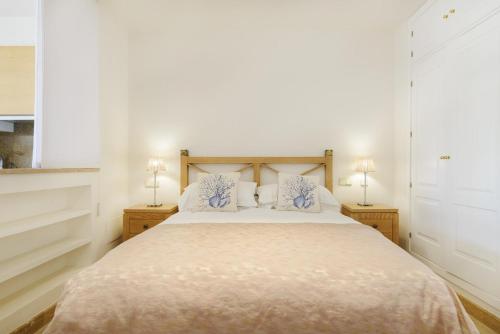 Rio Real Suite