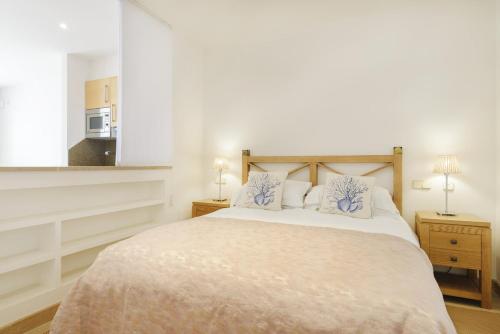 Rio Real Suite