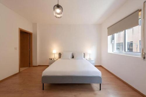 Porto Heritage Retreat by Lisbeyond