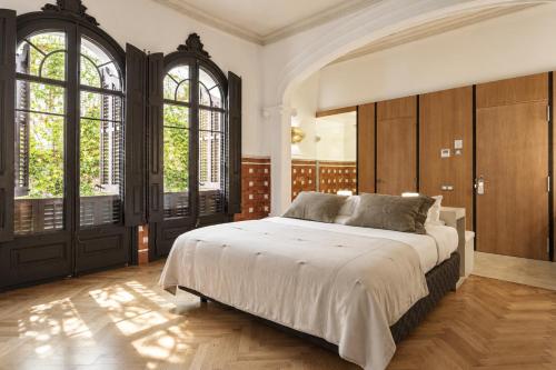 Le Palacete by Sweett