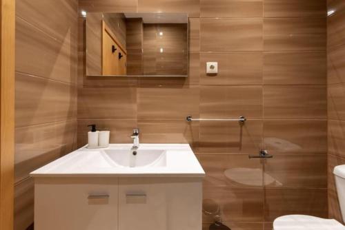 Porto Heritage Retreat by Lisbeyond