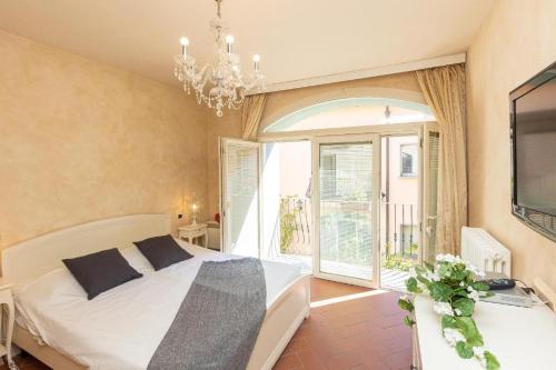 Battanta Rental in Florence