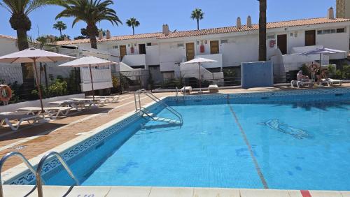 Club El Paradero