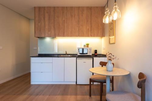 General Torres Apartments by Lisbeyond