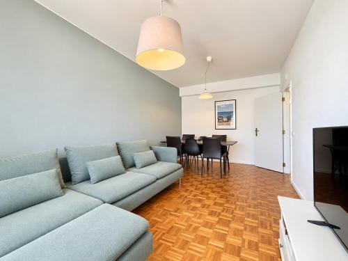 180 View in Loulé Spacious with WiFi