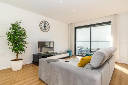 Villa Fenix II by Madeira Dream Stays