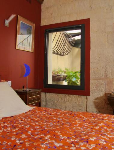 CHAMBRE D'HOTE - LaCavale Avignon Centre