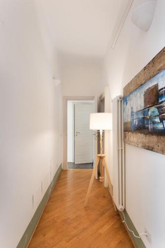 Volturno Apartments Rome Termini