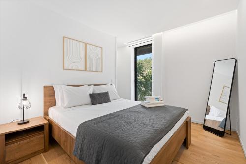 GuestReady - Aveiro's dream with balcony
