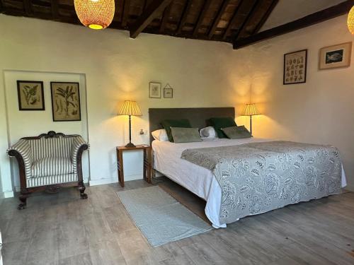 La Antigua Venta