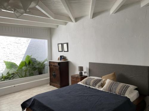 La Antigua Venta