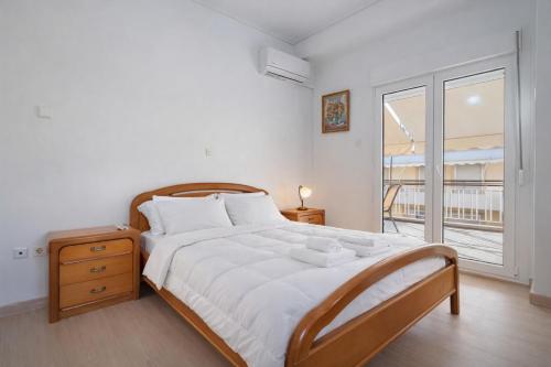 Acropolis Supreme Grand By NEKK