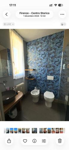 Chez moi