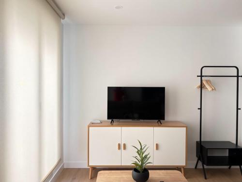 Berrocal Signature Apartments