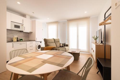 Berrocal Signature Apartments