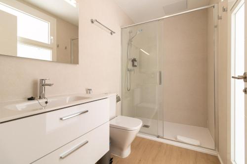 Berrocal Signature Apartments