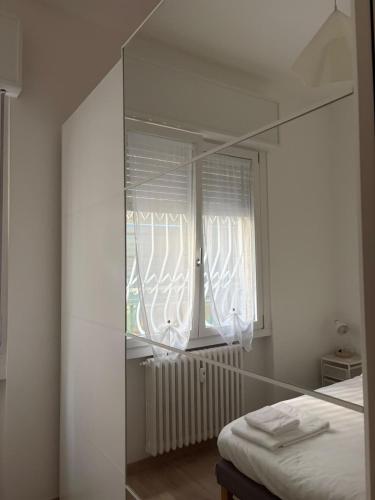 Atelier Paris Bordone
