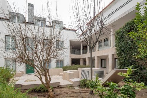 BmyGuest - Prestige Palace Apartment