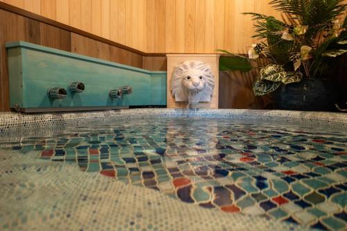 Authentic 100-Year-Old Zen Garden Machiya - 150sqm 2Baths