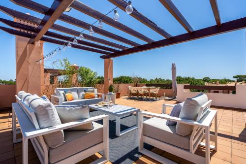 BmyGuest - Vilamoura Vila Sol Golf II