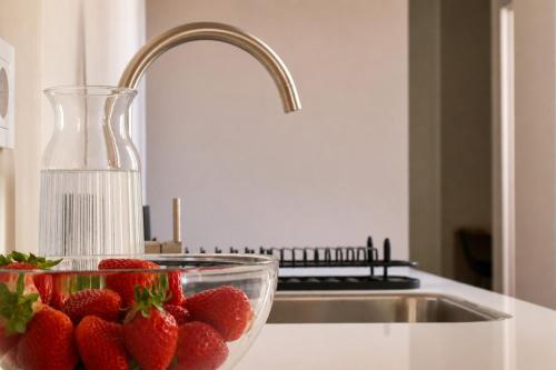 Noveo Mislata Boutique Apartment