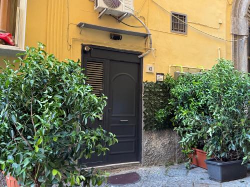 Casa Vacanza , Marianna
