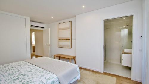 Vilamoura Lakes G - Luxury 2-bedroom in Vilamoura by Cleverdetails
