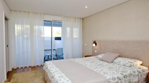 Vilamoura Lakes G - Luxury 2-bedroom in Vilamoura by Cleverdetails