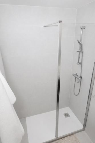 Appartement Studio