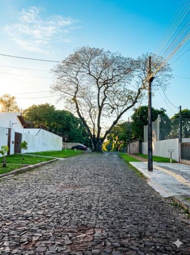 Guest House Rua da Arvore