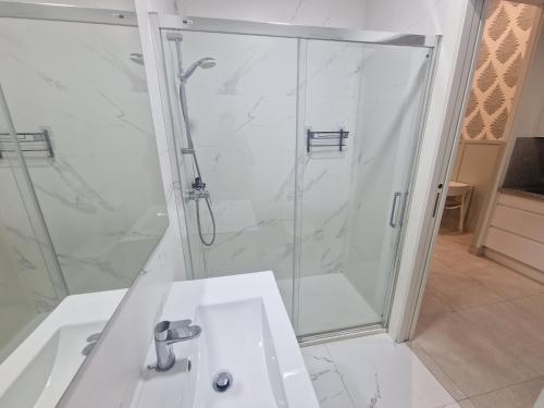 Triana Riverside Boutique Apartment