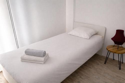 Appartement cosy, Avignon centre, Climatisé