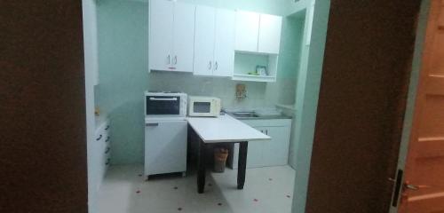 600 m to Metro Acropolis UNIT A